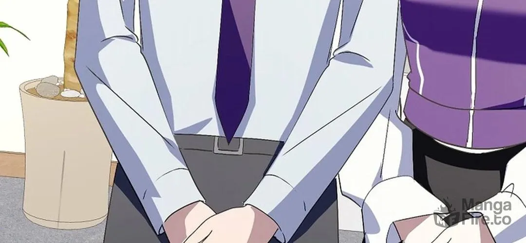 Read Return of a Crazy Genius Composer chapter 55 image 95 on Lezhin