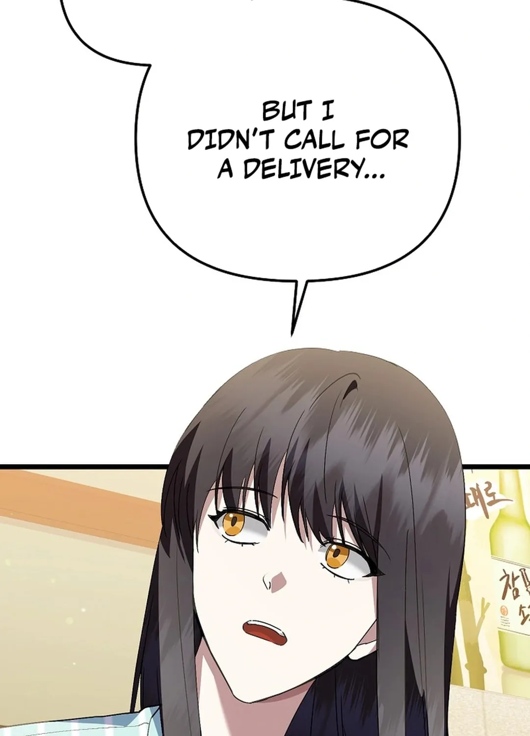 Read Return of a Crazy Genius Composer chapter 56 image 116 on Lezhin