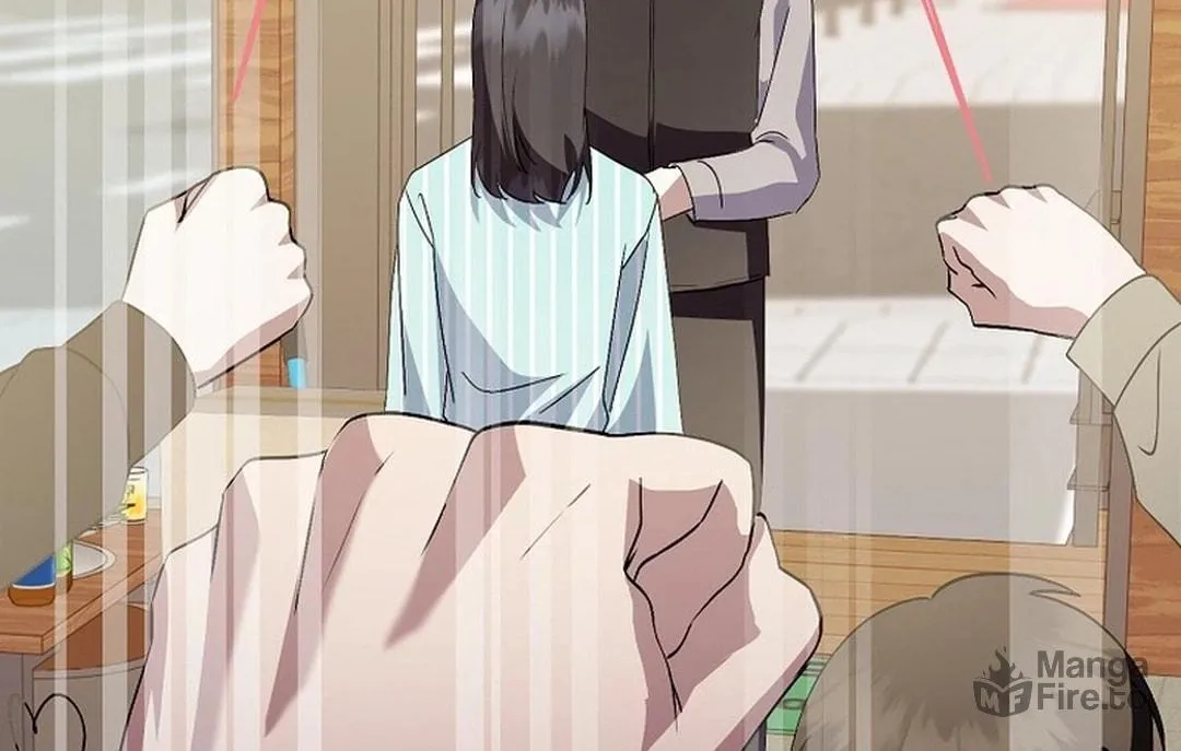 Read Return of a Crazy Genius Composer chapter 56 image 131 on Lezhin