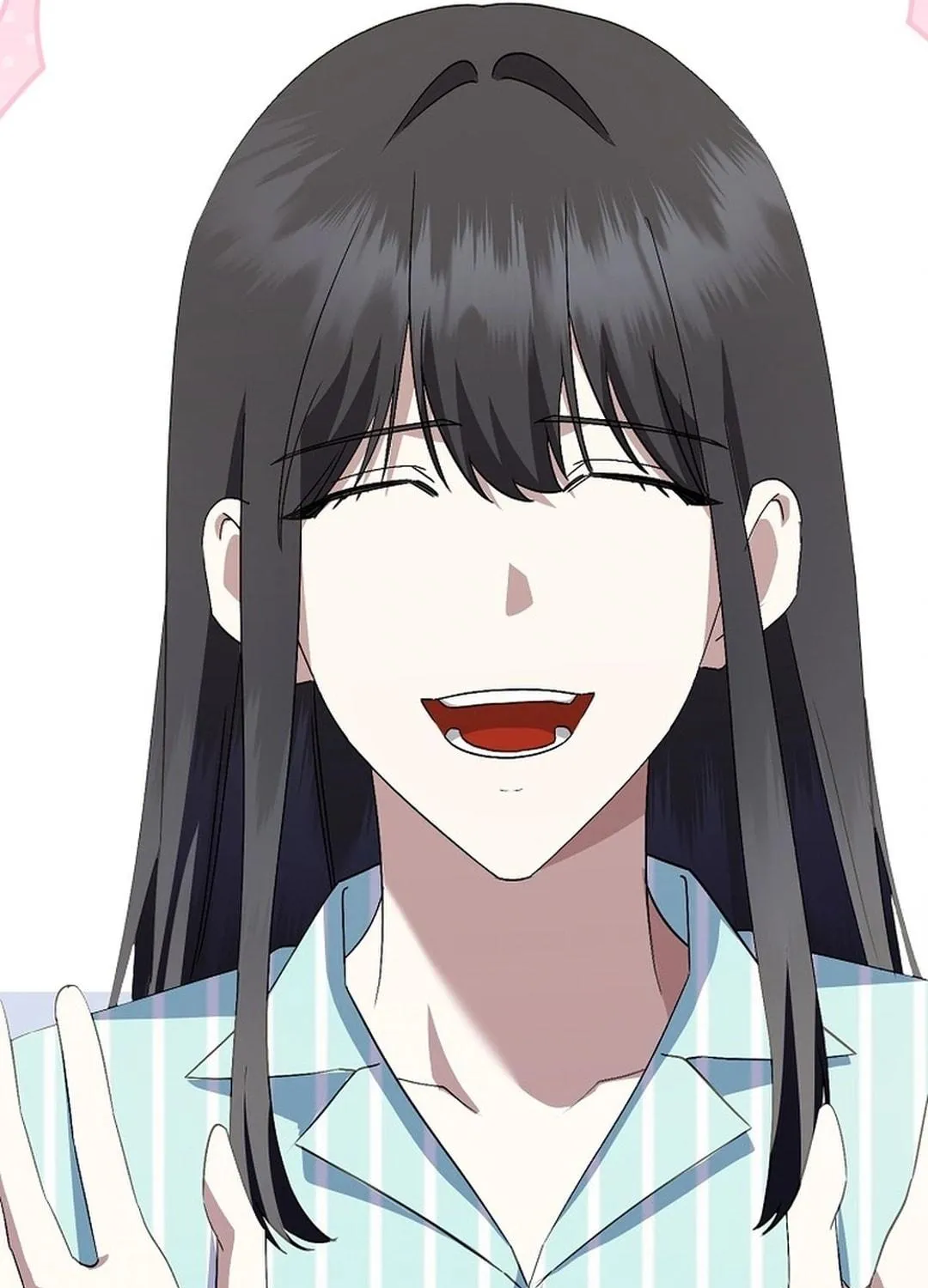 Read Return of a Crazy Genius Composer chapter 56 image 136 on Lezhin