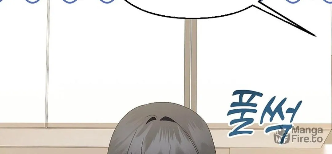 Read Return of a Crazy Genius Composer chapter 56 image 149 on Lezhin