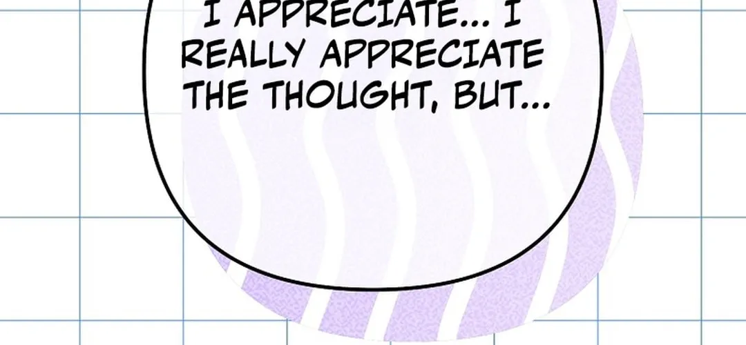 Read Return of a Crazy Genius Composer chapter 56 image 151 on Lezhin