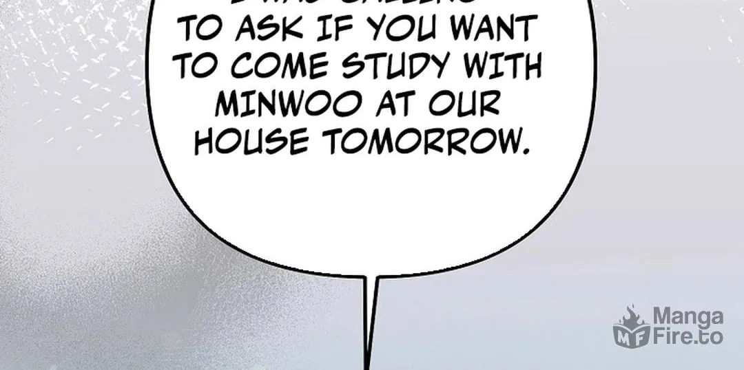 Read Return of a Crazy Genius Composer chapter 56 image 167 on Lezhin