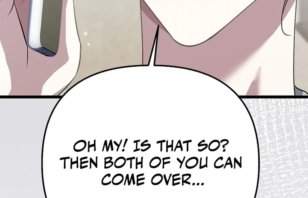 Read Return of a Crazy Genius Composer chapter 56 image 175 on Lezhin