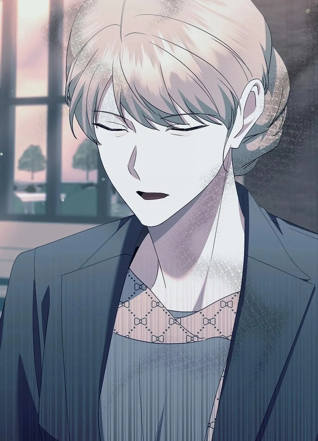 Read Return of a Crazy Genius Composer chapter 56 image 178 on Lezhin