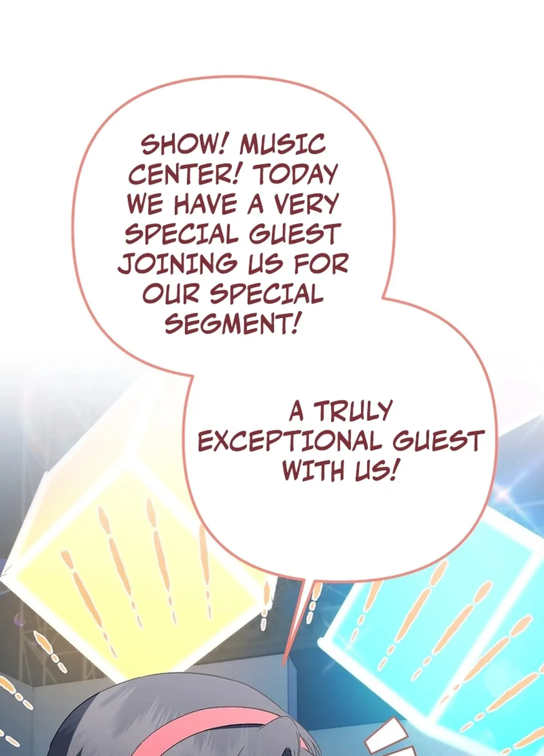 Read Return of a Crazy Genius Composer chapter 56 image 2 on Lezhin
