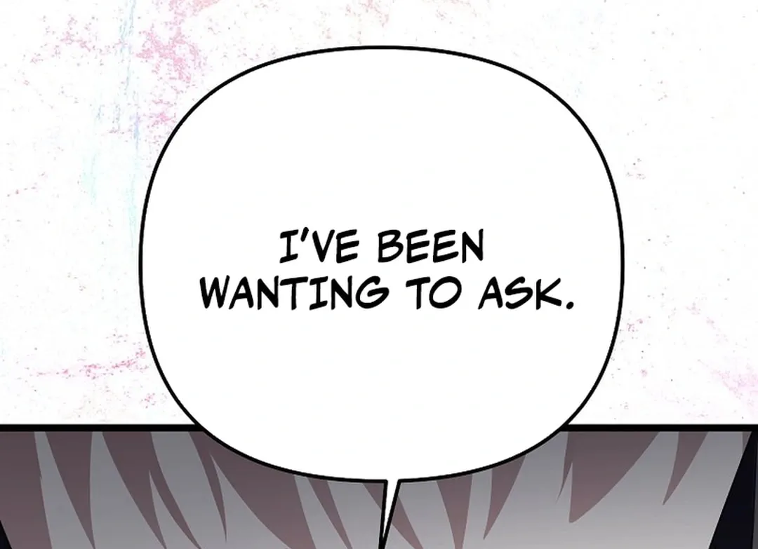 Read Return of a Crazy Genius Composer chapter 56 image 201 on Lezhin