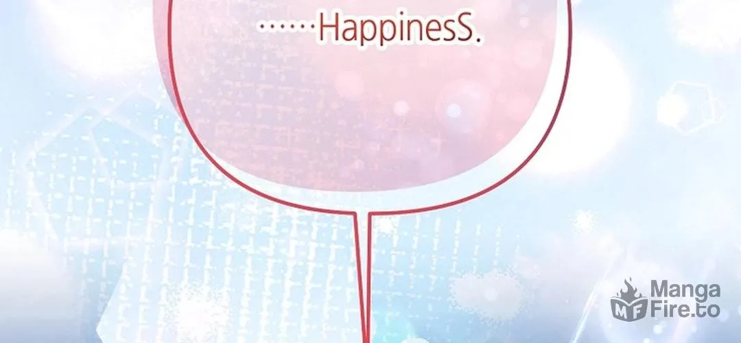 Read Return of a Crazy Genius Composer chapter 56 image 29 on Lezhin
