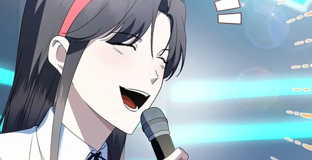Read Return of a Crazy Genius Composer chapter 56 image 3 on Lezhin