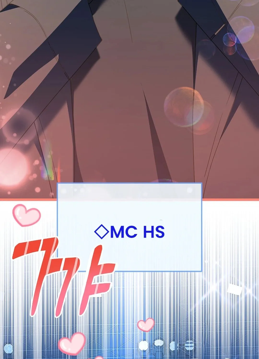 Read Return of a Crazy Genius Composer chapter 56 image 32 on Lezhin
