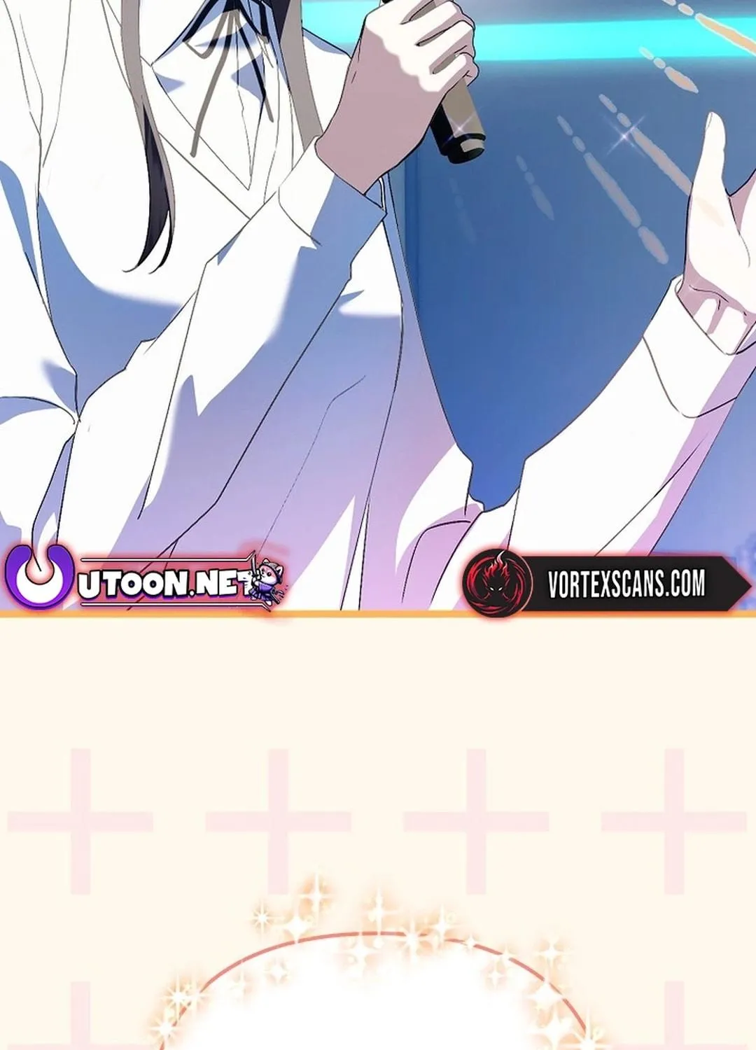 Read Return of a Crazy Genius Composer chapter 56 image 4 on Lezhin