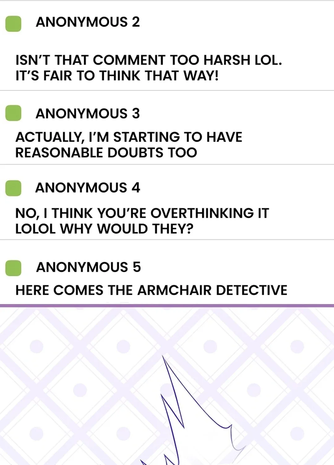 Read Return of a Crazy Genius Composer chapter 56 image 44 on Lezhin