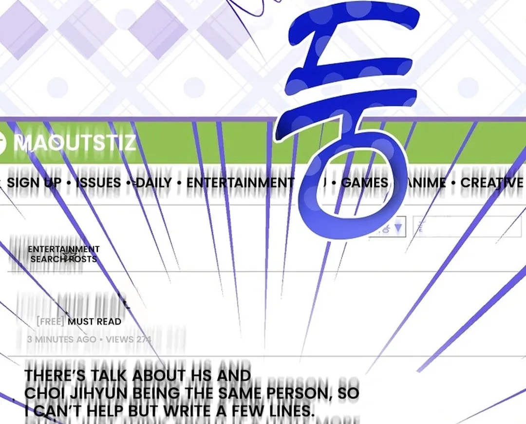 Read Return of a Crazy Genius Composer chapter 56 image 45 on Lezhin