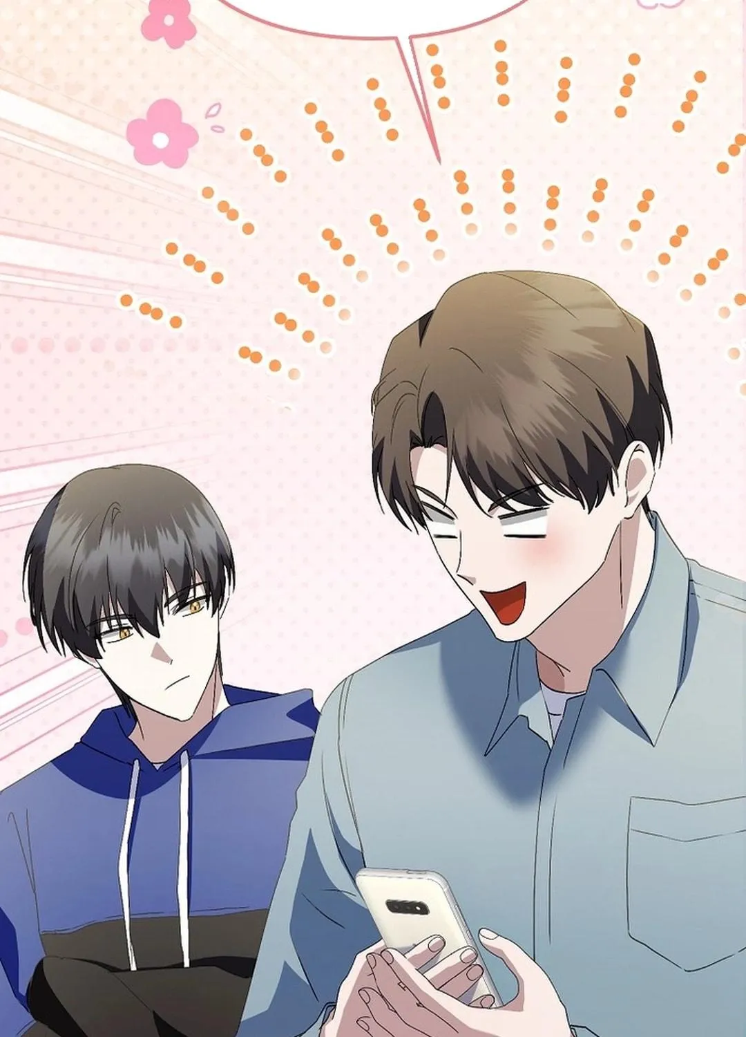 Read Return of a Crazy Genius Composer chapter 56 image 48 on Lezhin