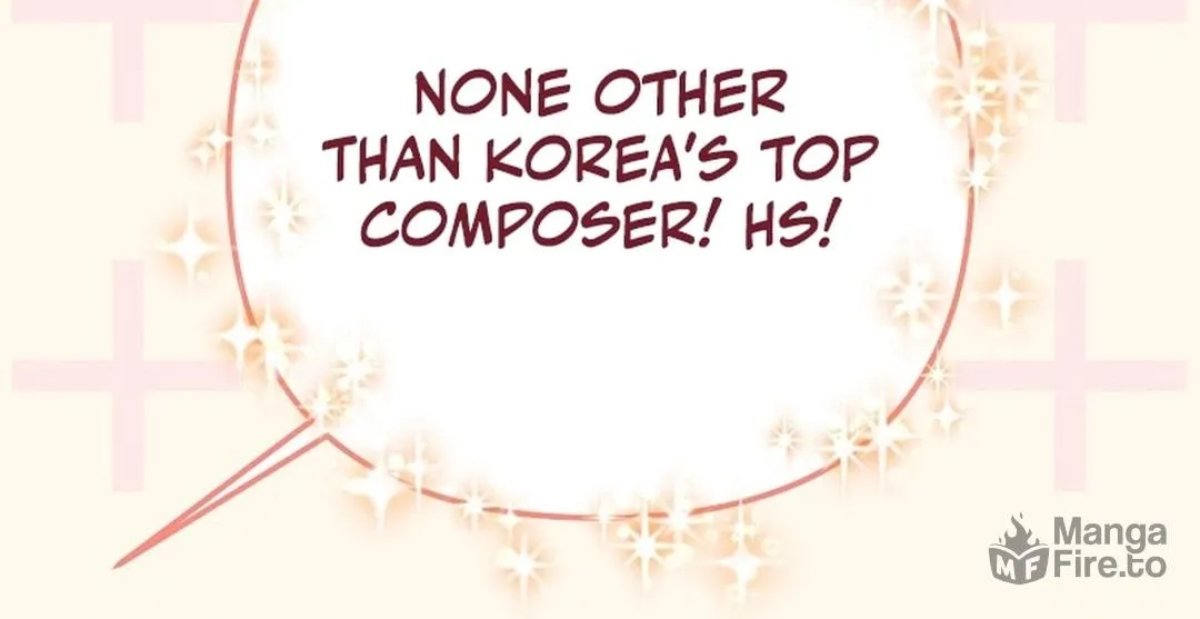 Read Return of a Crazy Genius Composer chapter 56 image 5 on Lezhin