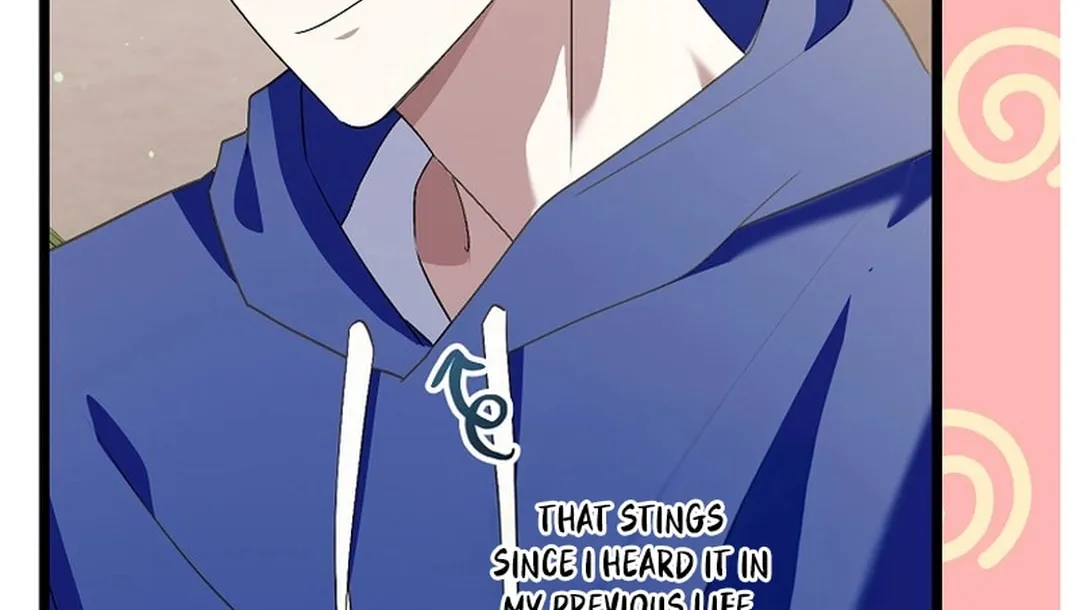 Read Return of a Crazy Genius Composer chapter 56 image 63 on Lezhin