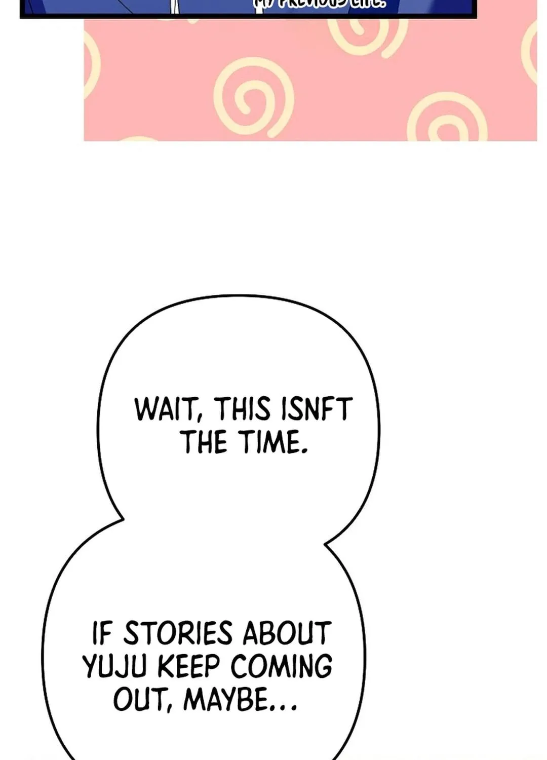 Read Return of a Crazy Genius Composer chapter 56 image 64 on Lezhin