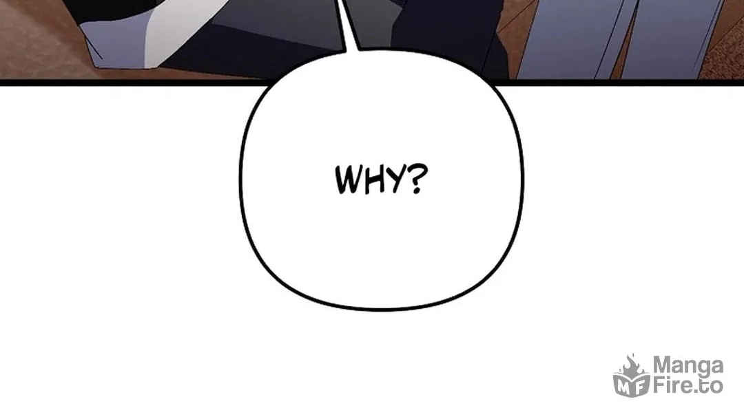 Read Return of a Crazy Genius Composer chapter 56 image 69 on Lezhin