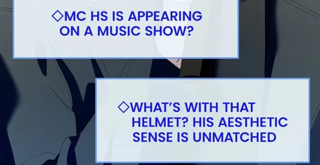 Read Return of a Crazy Genius Composer chapter 56 image 7 on Lezhin