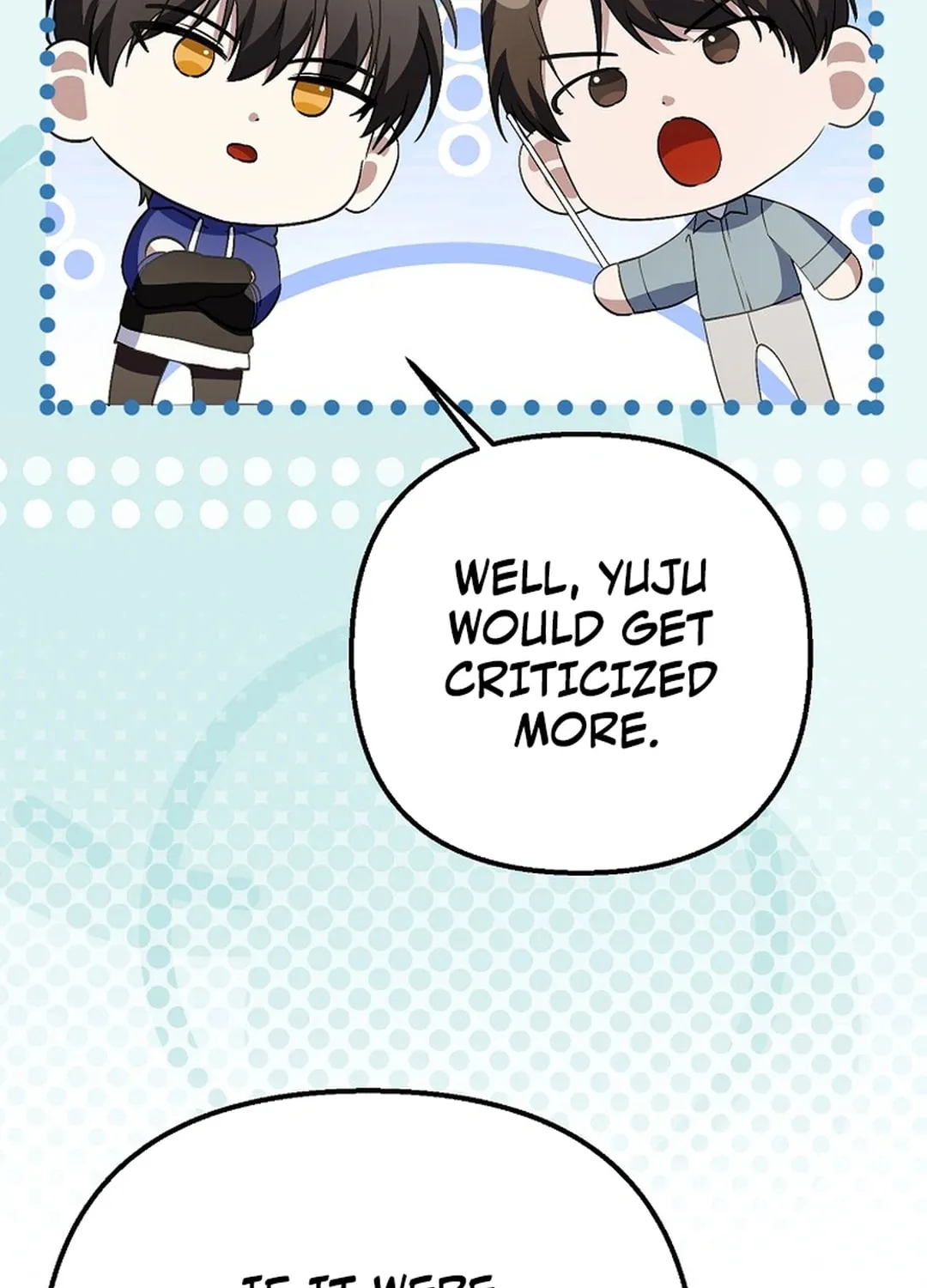 Read Return of a Crazy Genius Composer chapter 56 image 72 on Lezhin