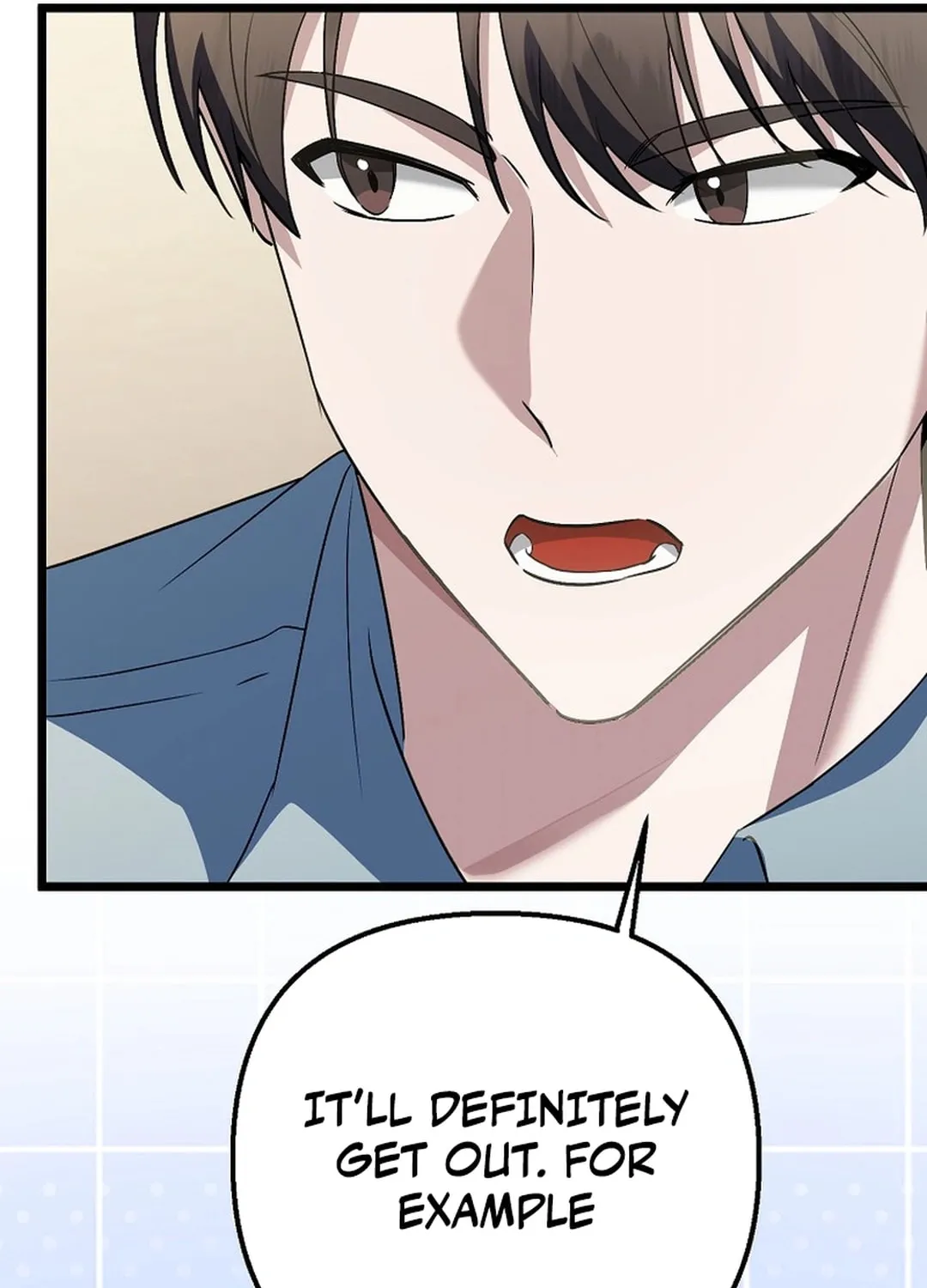 Read Return of a Crazy Genius Composer chapter 56 image 74 on Lezhin