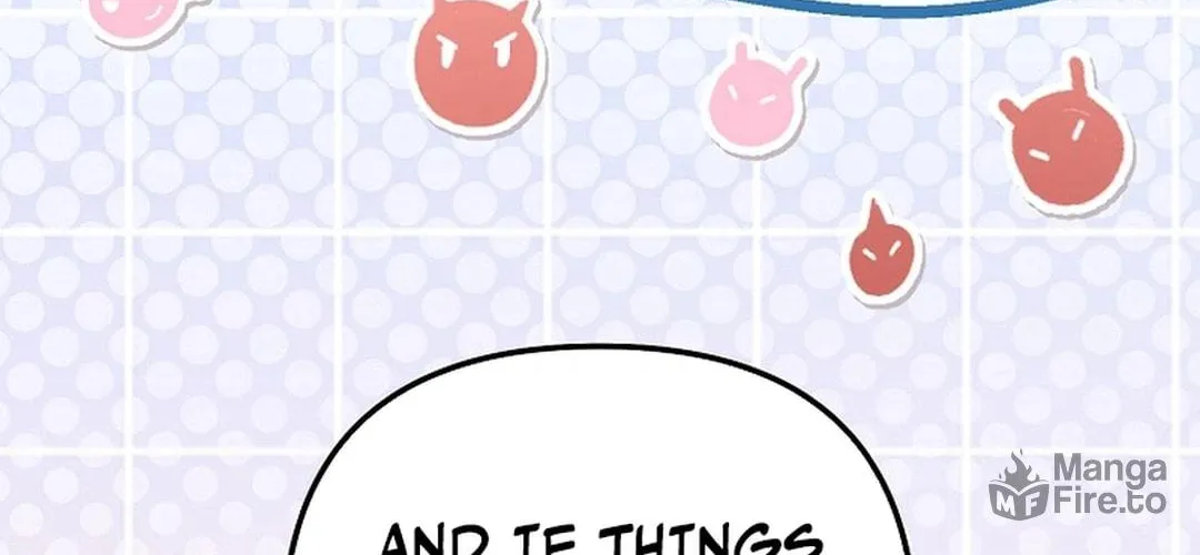 Read Return of a Crazy Genius Composer chapter 56 image 77 on Lezhin