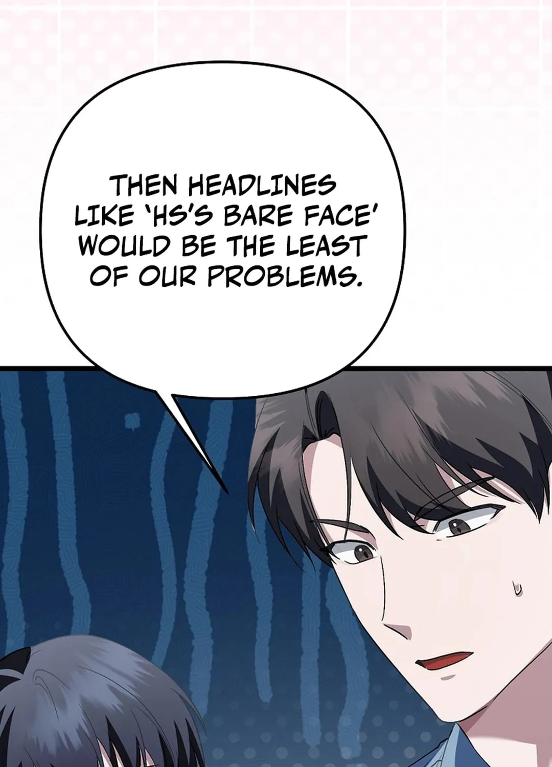 Read Return of a Crazy Genius Composer chapter 56 image 80 on Lezhin