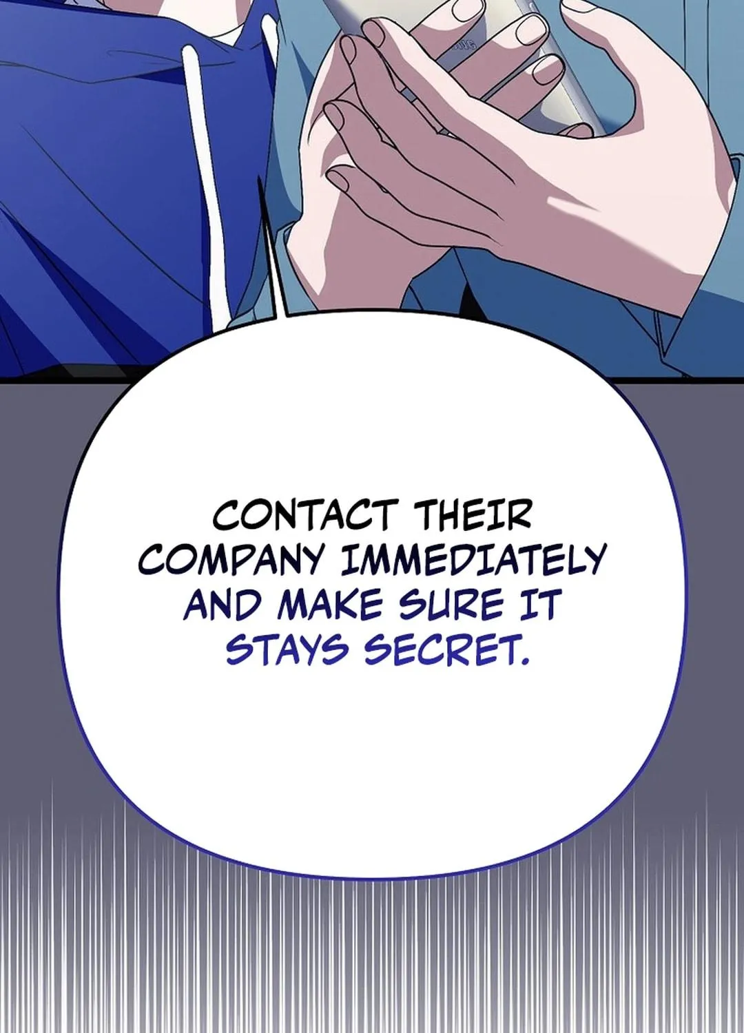 Read Return of a Crazy Genius Composer chapter 56 image 82 on Lezhin