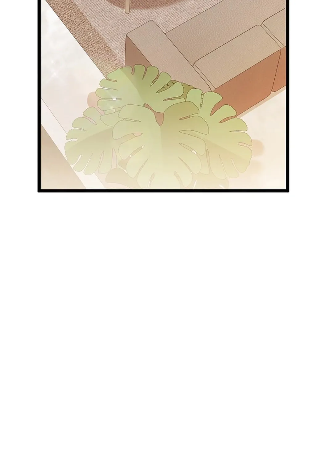 Read Return of a Crazy Genius Composer chapter 56 image 86 on Lezhin