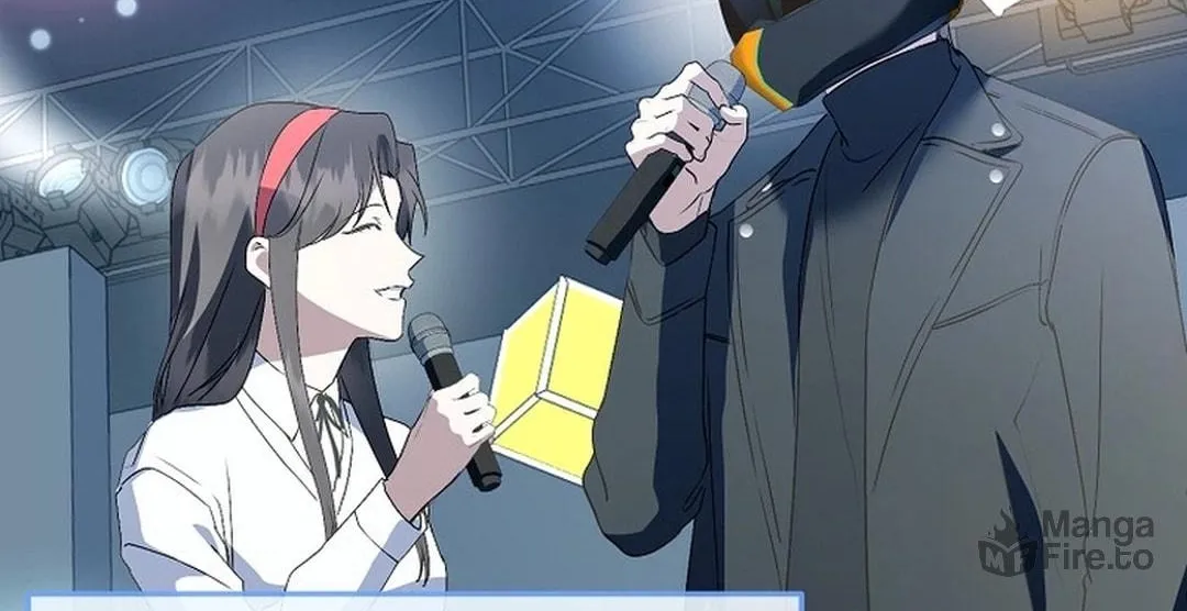 Read Return of a Crazy Genius Composer chapter 56 image 9 on Lezhin