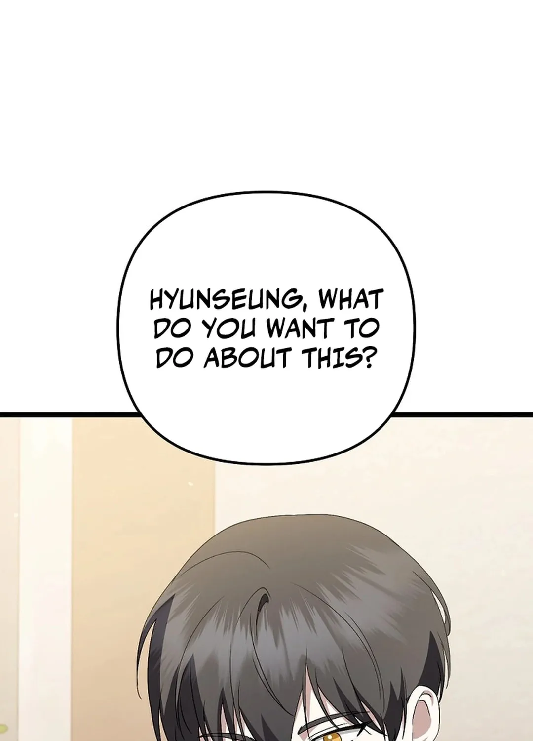 Read Return of a Crazy Genius Composer chapter 56 image 90 on Lezhin