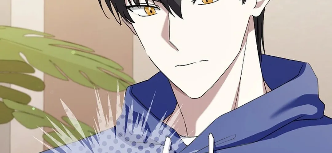 Read Return of a Crazy Genius Composer chapter 56 image 91 on Lezhin