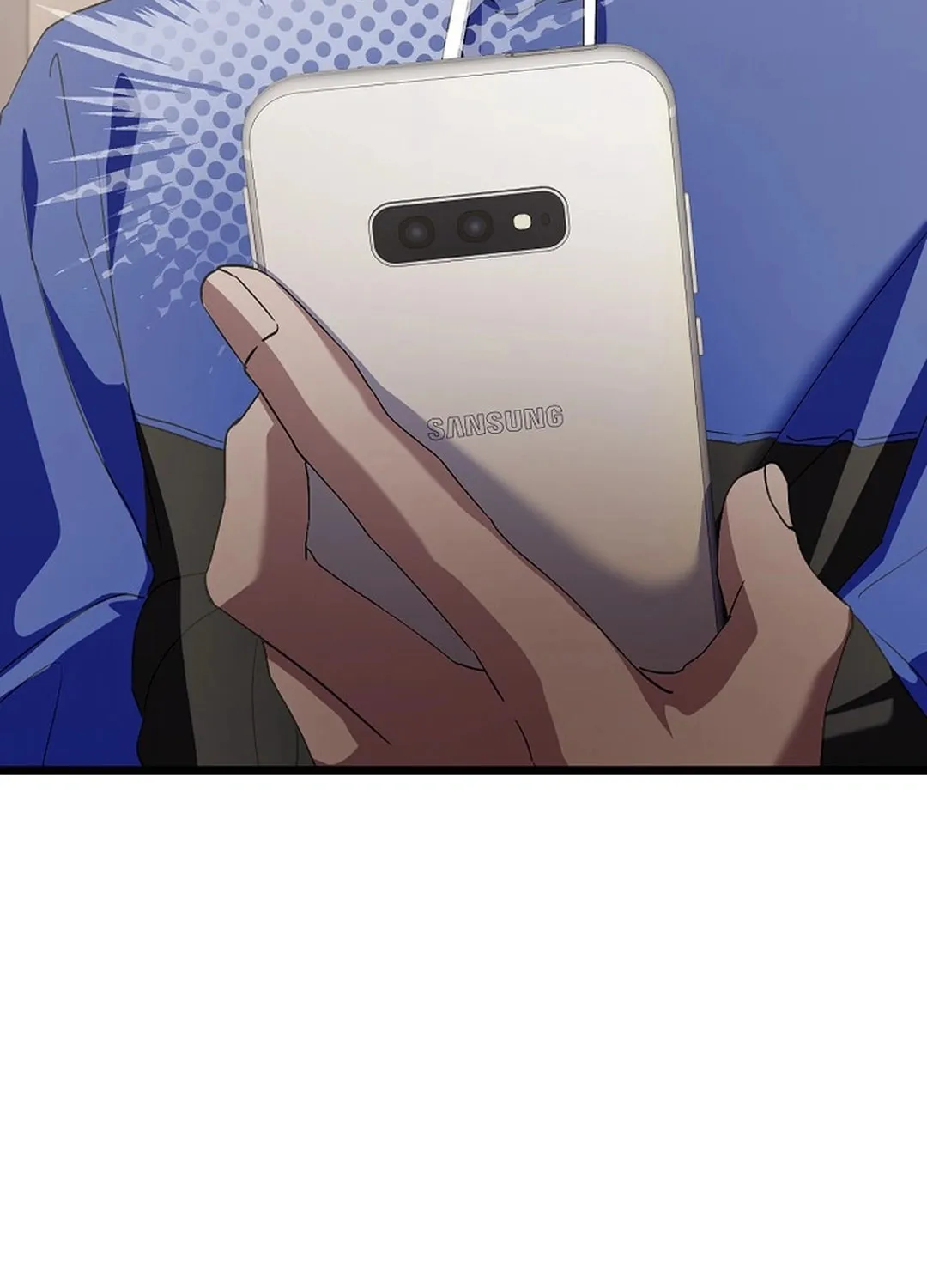 Read Return of a Crazy Genius Composer chapter 56 image 92 on Lezhin