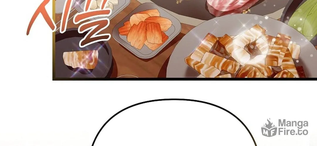 Read Return of a Crazy Genius Composer chapter 56 image 95 on Lezhin