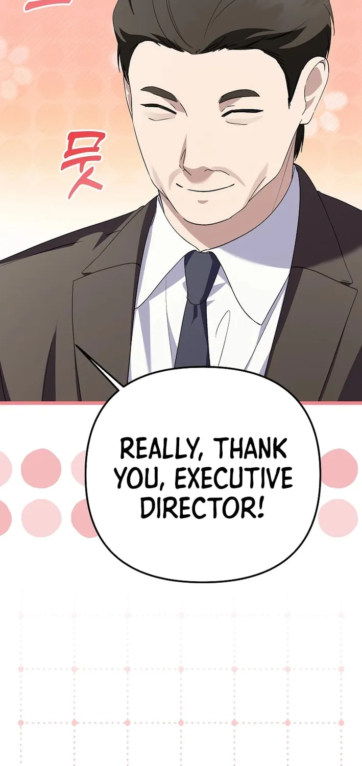 Read Return of a Crazy Genius Composer chapter 57 image 116 on Lezhin