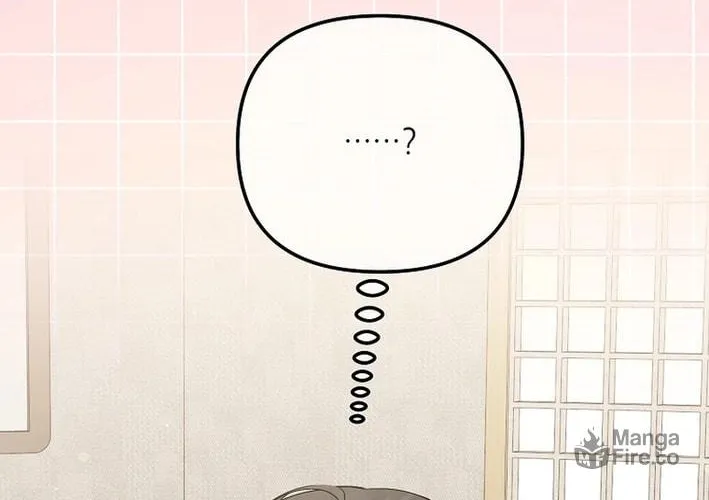 Read Return of a Crazy Genius Composer chapter 57 image 131 on Lezhin