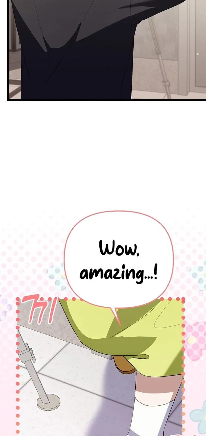 Read Return of a Crazy Genius Composer chapter 57 image 136 on Lezhin