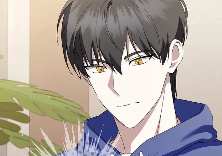 Read Return of a Crazy Genius Composer chapter 57 image 3 on Lezhin
