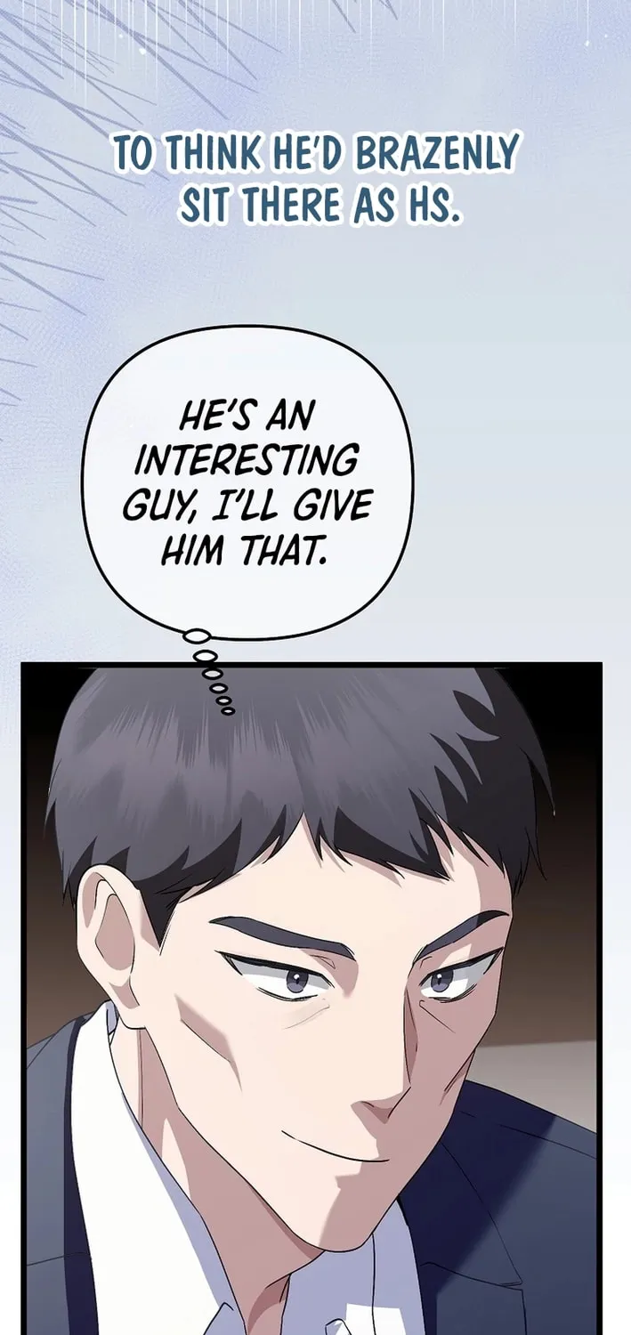 Read Return of a Crazy Genius Composer chapter 57 image 32 on Lezhin