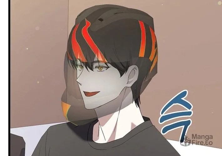 Read Return of a Crazy Genius Composer chapter 57 image 41 on Lezhin