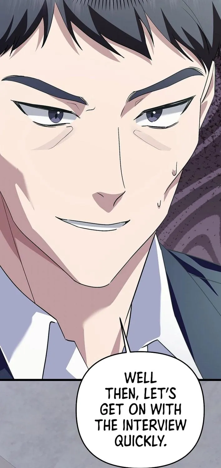 Read Return of a Crazy Genius Composer chapter 57 image 46 on Lezhin