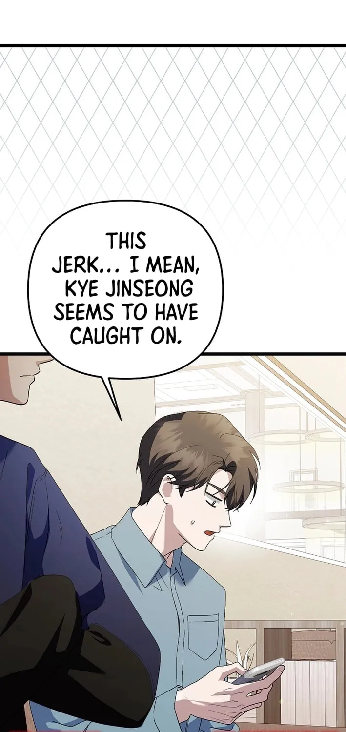 Read Return of a Crazy Genius Composer chapter 57 image 6 on Lezhin