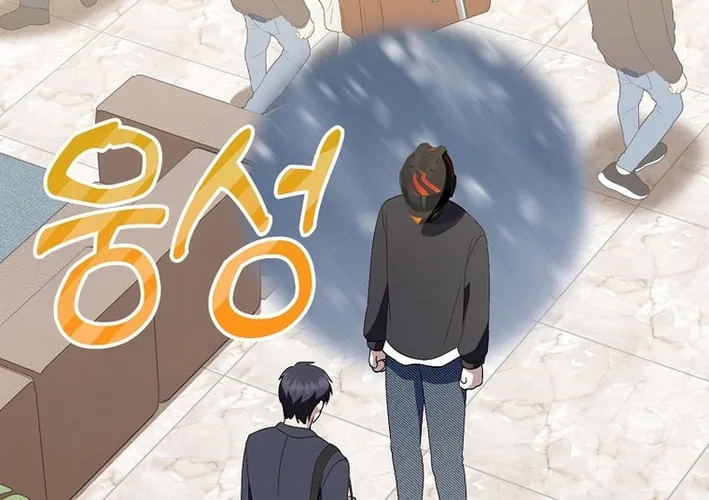 Read Return of a Crazy Genius Composer chapter 57 image 63 on Lezhin