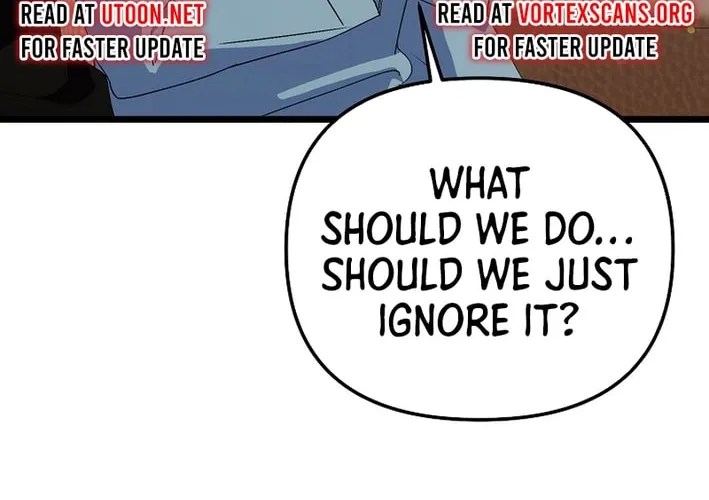 Read Return of a Crazy Genius Composer chapter 57 image 7 on Lezhin