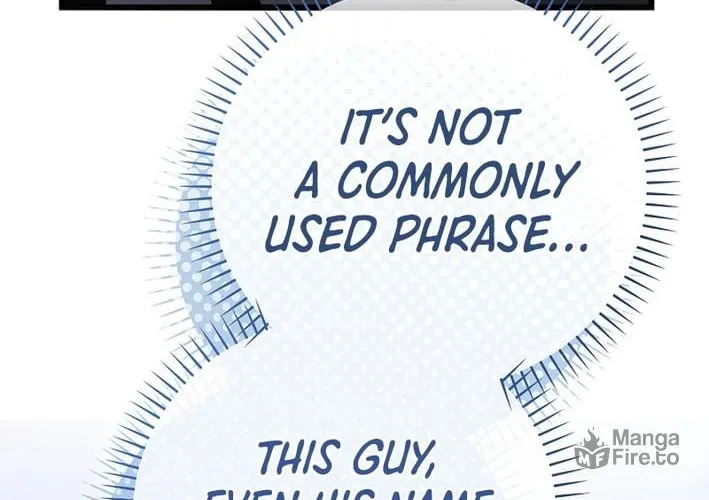 Read Return of a Crazy Genius Composer chapter 57 image 71 on Lezhin