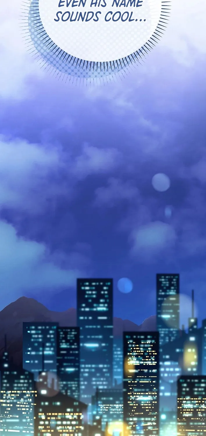 Read Return of a Crazy Genius Composer chapter 57 image 72 on Lezhin