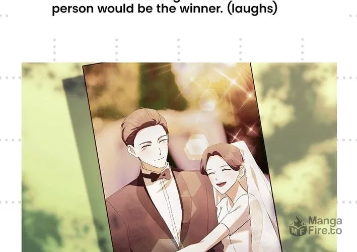 Read Return of a Crazy Genius Composer chapter 57 image 77 on Lezhin