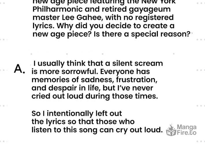 Read Return of a Crazy Genius Composer chapter 57 image 79 on Lezhin