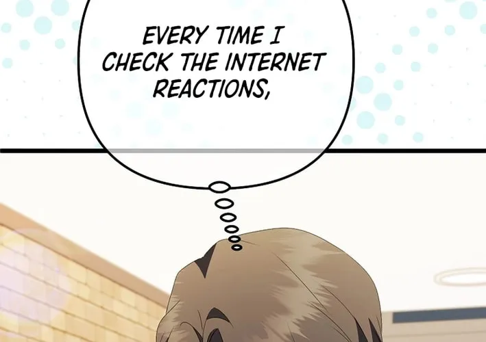 Read Return of a Crazy Genius Composer chapter 57 image 85 on Lezhin