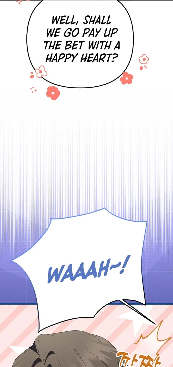Read Return of a Crazy Genius Composer chapter 57 image 90 on Lezhin